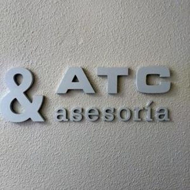 Clientes Asesoría