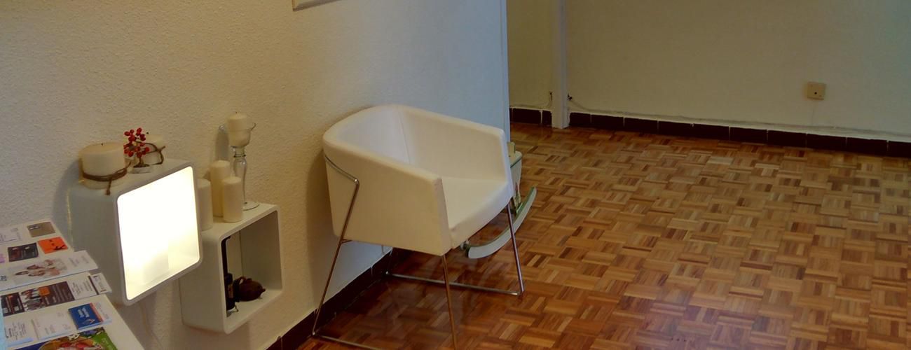 aseoria ATC salamanca_01.jpg