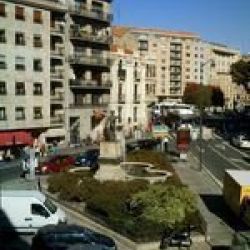 Asesoría ATC en Salamanca