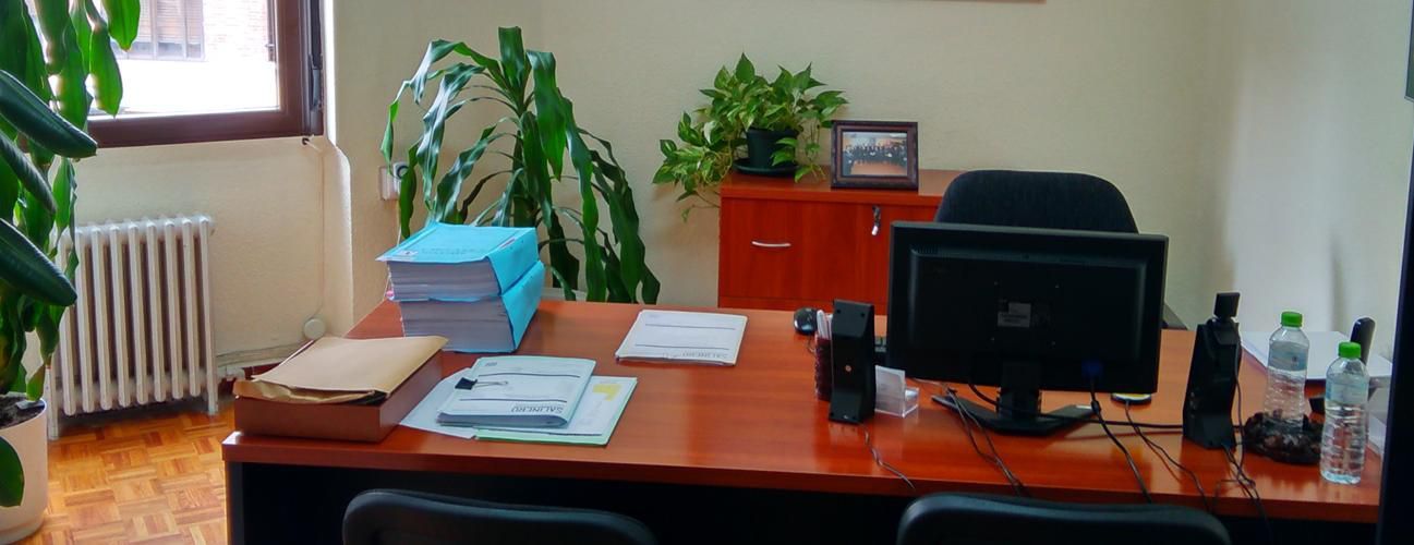 aseoria ATC salamanca_03.jpg